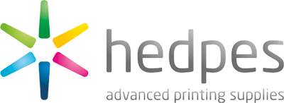 logo_hedpes