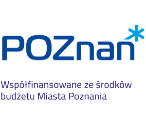 poznan_sponsor